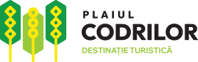 Acasă - Plaiul codrilor