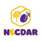 NecDar