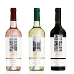 DANA Winery