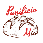 Panificio Mia