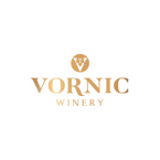 Vinăria Vornic