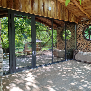 Bașca Rurală din Dolna