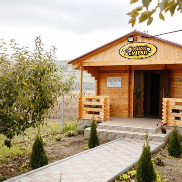 old-provincial-dwelling