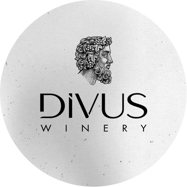 Divus Winery