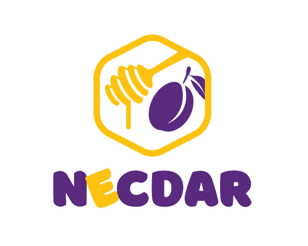 NecDar