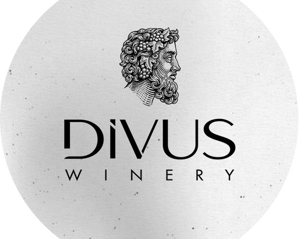 Divus Winery