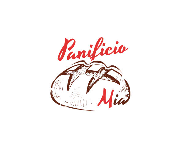 Panificio Mia