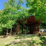 Bașca Rurală