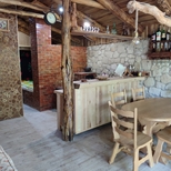 Bașca Rurală