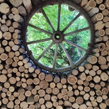 Bașca Rurală