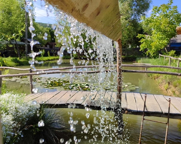 Bașca Rurală