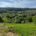 Bașca Rurală