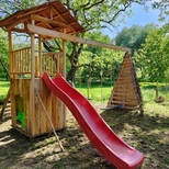 Bașca Rurală