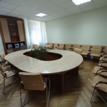 Rezervația Naturală „Codrii”