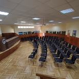 Rezervația Naturală „Codrii”