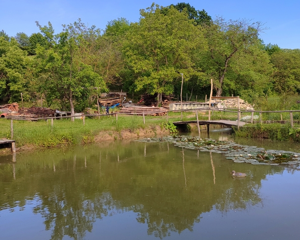 Bașca Rurală